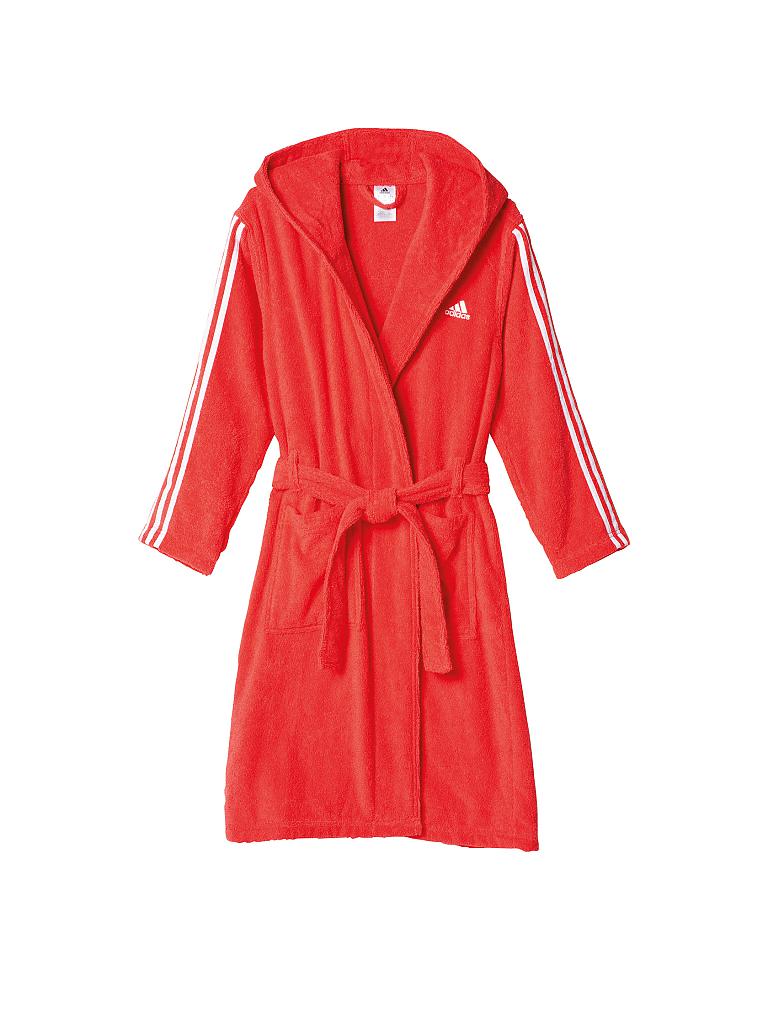 Bademantel damen adidas on sale